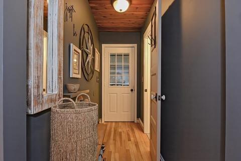 26 Fiske Ave, Upton, MA 01568 photo 18