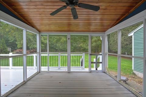 26 Fiske Ave, Upton, MA 01568 photo 37