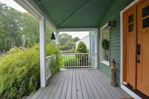26 Fiske Ave, Upton, MA 01568 photo 36