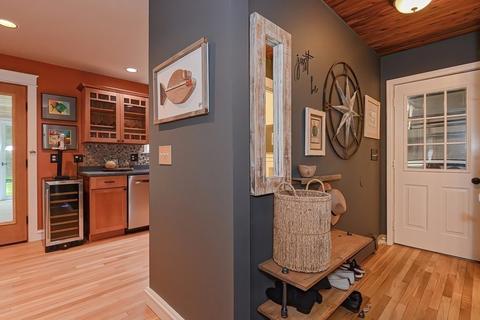 26 Fiske Ave, Upton, MA 01568 photo 16