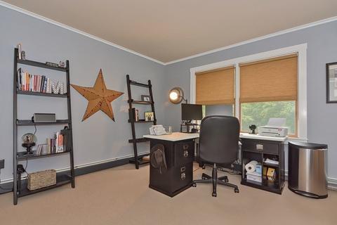 26 Fiske Ave, Upton, MA 01568 photo 32