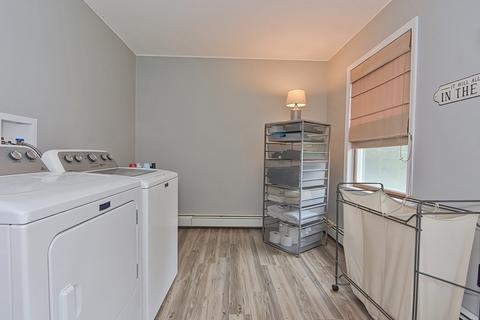 26 Fiske Ave, Upton, MA 01568 photo 23