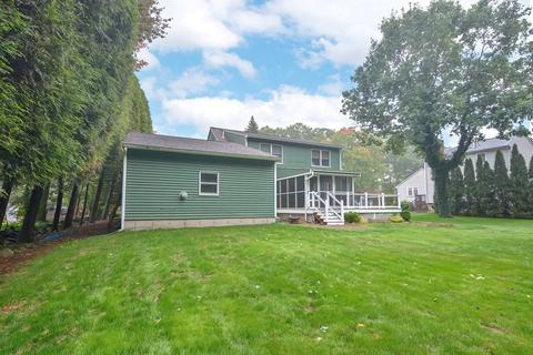 26 Fiske Ave, Upton, MA 01568 photo 41
