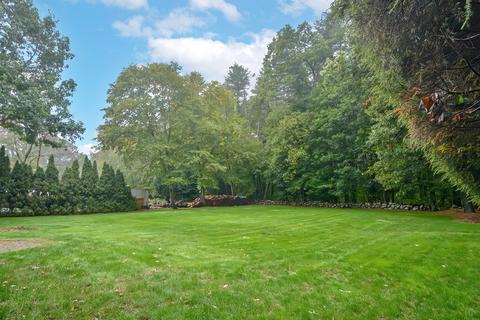26 Fiske Ave, Upton, MA 01568 photo 40