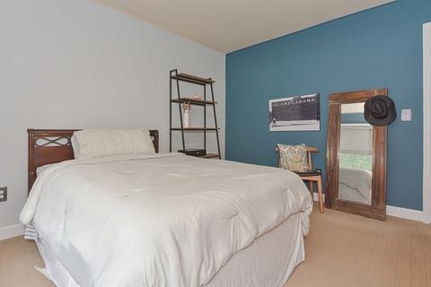 26 Fiske Ave, Upton, MA 01568 photo 26