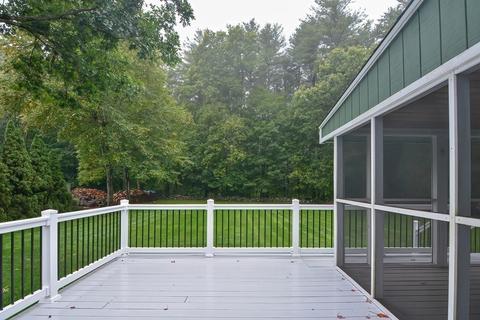 26 Fiske Ave, Upton, MA 01568 photo 38