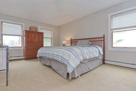26 Fiske Ave, Upton, MA 01568 photo 27