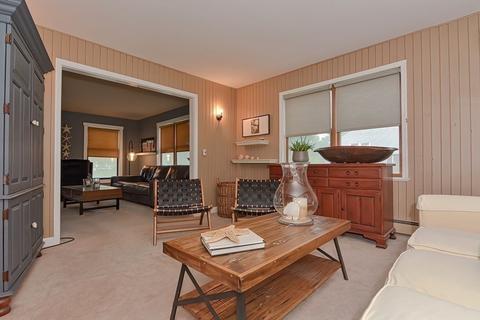26 Fiske Ave, Upton, MA 01568 photo 11