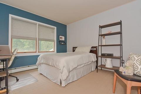 26 Fiske Ave, Upton, MA 01568 photo 25