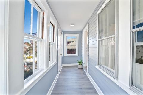 67 Wilbur St, Everett, MA 02149 photo 14