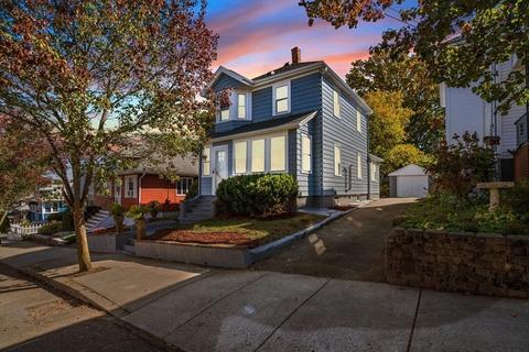 67 Wilbur St, Everett, MA 02149 photo 2