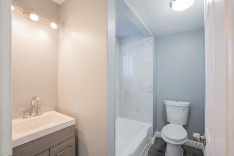 67 Wilbur St, Everett, MA 02149 photo 19