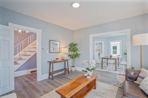 67 Wilbur St, Everett, MA 02149 photo 6