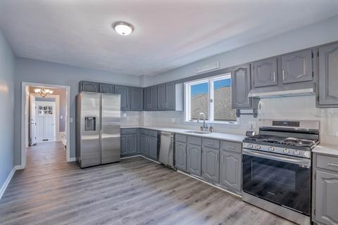 67 Wilbur St, Everett, MA 02149 photo 9