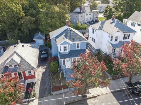 67 Wilbur St, Everett, MA 02149 photo 30