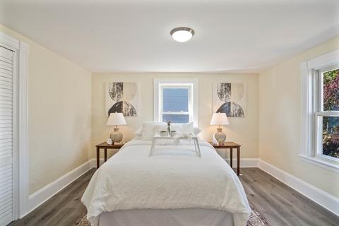 67 Wilbur St, Everett, MA 02149 photo 18