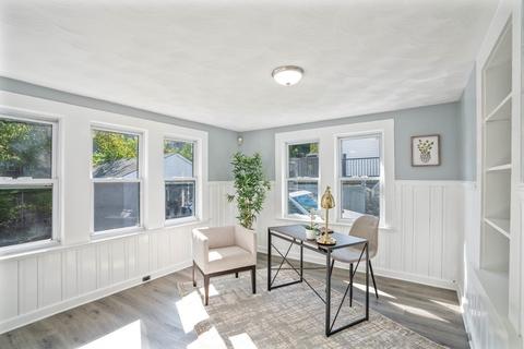 67 Wilbur St, Everett, MA 02149 photo 12
