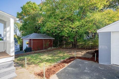 67 Wilbur St, Everett, MA 02149 photo 27