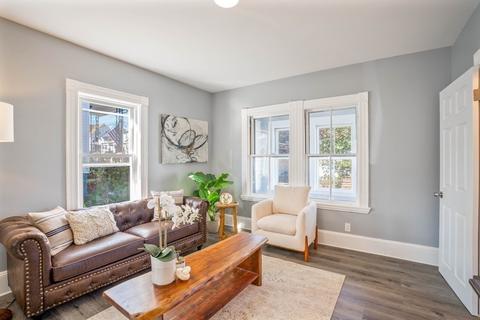 67 Wilbur St, Everett, MA 02149 photo 3