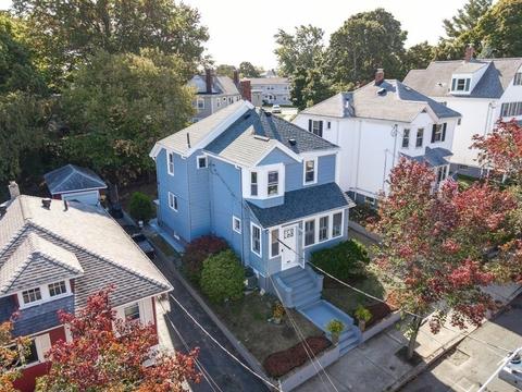 67 Wilbur St, Everett, MA 02149 photo 28