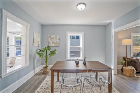 67 Wilbur St, Everett, MA 02149 photo 8