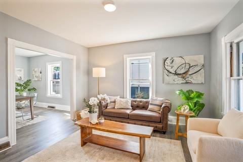 67 Wilbur St, Everett, MA 02149 photo 4