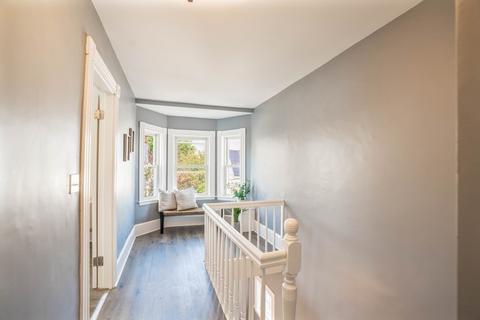 67 Wilbur St, Everett, MA 02149 photo 15
