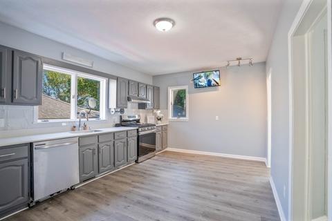 67 Wilbur St, Everett, MA 02149 photo 10
