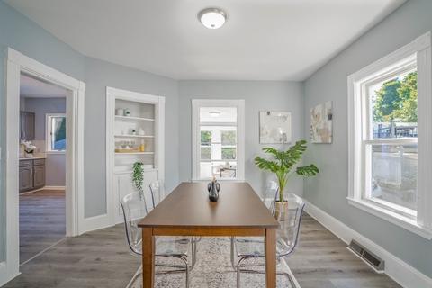 67 Wilbur St, Everett, MA 02149 photo 7