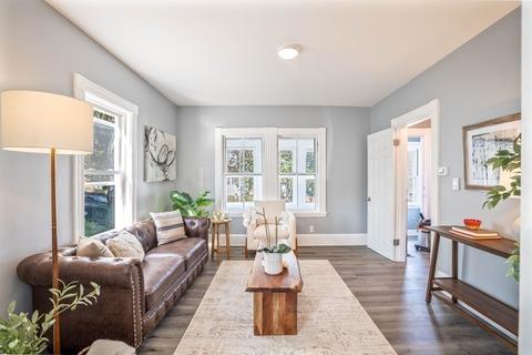 67 Wilbur St, Everett, MA 02149 photo 5