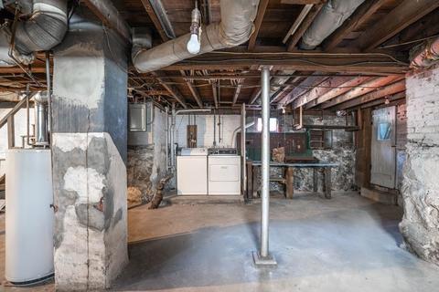 67 Wilbur St, Everett, MA 02149 photo 24