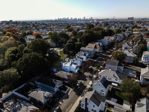 67 Wilbur St, Everett, MA 02149 photo 32