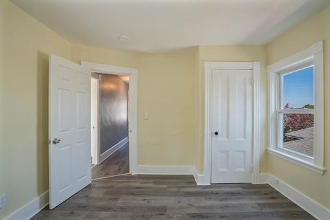 67 Wilbur St, Everett, MA 02149 photo 22