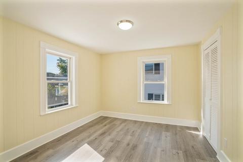 67 Wilbur St, Everett, MA 02149 photo 21