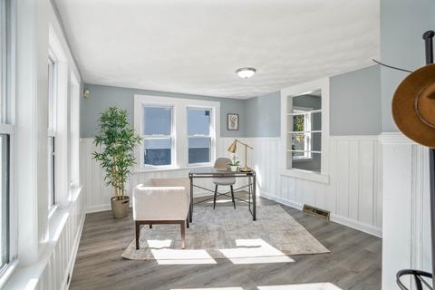 67 Wilbur St, Everett, MA 02149 photo 13