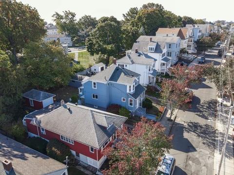67 Wilbur St, Everett, MA 02149 photo 29