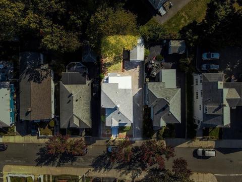 67 Wilbur St, Everett, MA 02149 photo 31