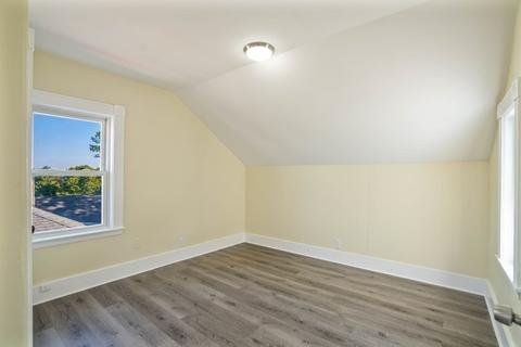 67 Wilbur St, Everett, MA 02149 photo 23