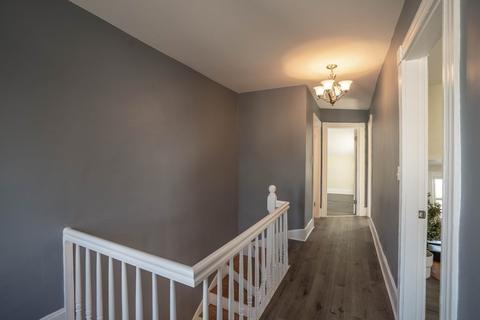 67 Wilbur St, Everett, MA 02149 photo 16
