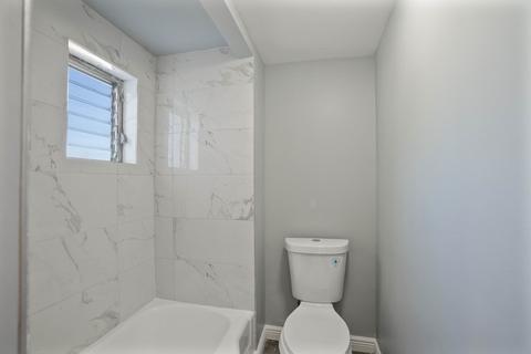 67 Wilbur St, Everett, MA 02149 photo 20