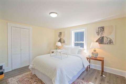 67 Wilbur St, Everett, MA 02149 photo 17