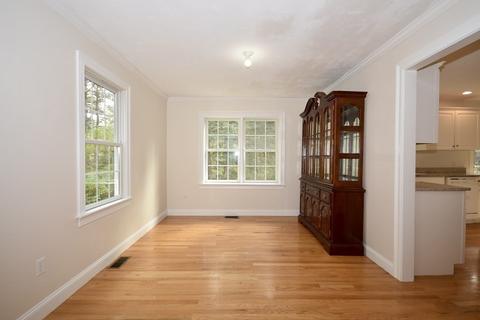 87 Dover Rd, Mashpee, MA 02649 photo 19