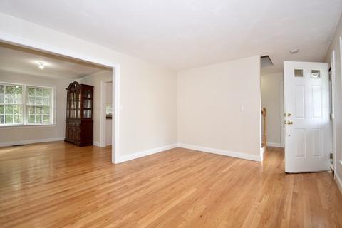 87 Dover Rd, Mashpee, MA 02649 photo 18