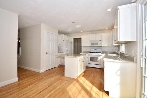 87 Dover Rd, Mashpee, MA 02649 photo 12