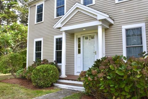 87 Dover Rd, Mashpee, MA 02649 photo 4