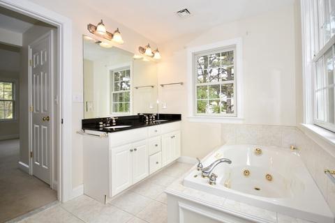 87 Dover Rd, Mashpee, MA 02649 photo 25