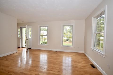 87 Dover Rd, Mashpee, MA 02649 photo 17