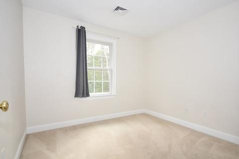 87 Dover Rd, Mashpee, MA 02649 photo 27