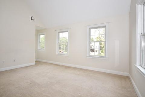 87 Dover Rd, Mashpee, MA 02649 photo 22