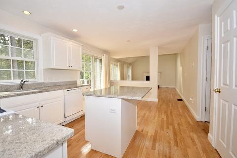 87 Dover Rd, Mashpee, MA 02649 photo 13